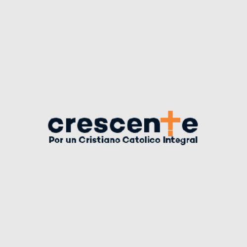 Crescente