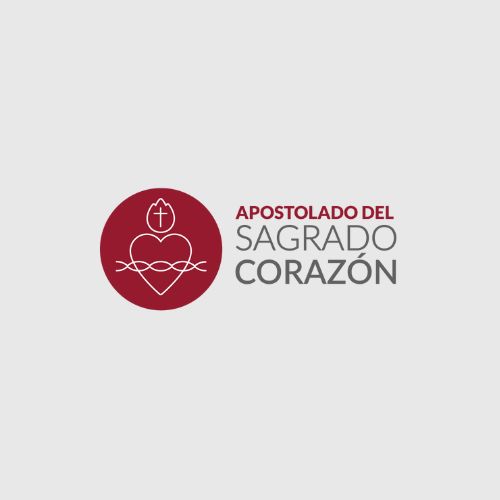 Apostolado del Sagrado Corazón