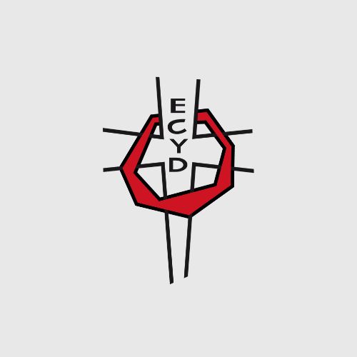 ECYD