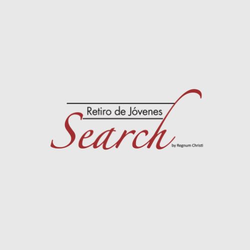 SEARCH
