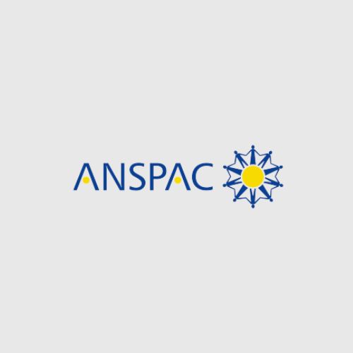 ANSPAC