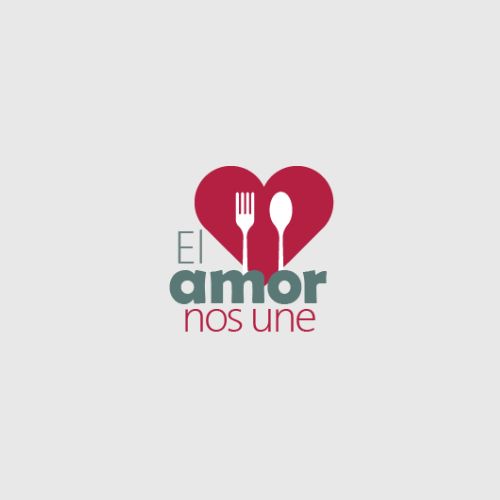El Amor nos une