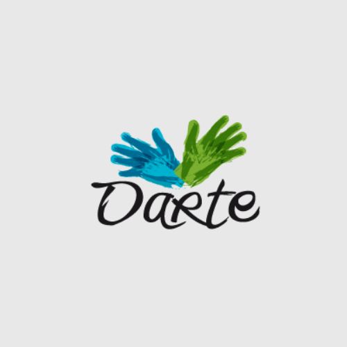 Darte