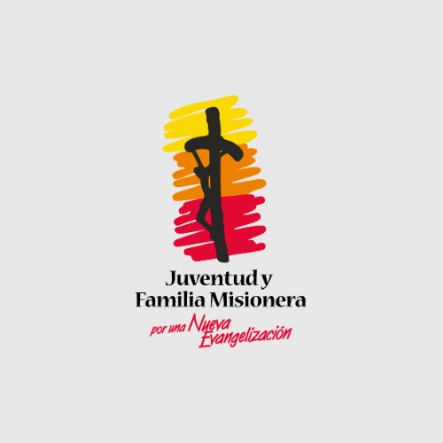 Juventud y Familia Misionera