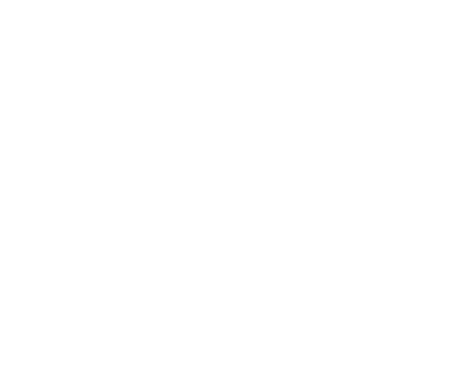 Red Misión