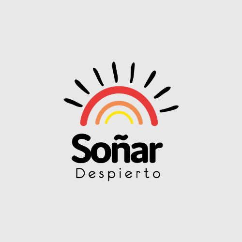 Soñar Despierto