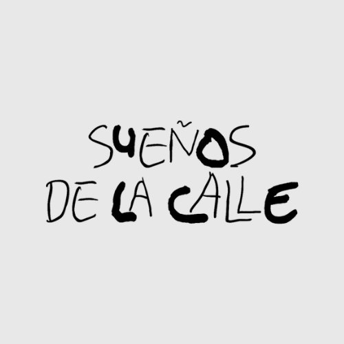 Sueños de la calle