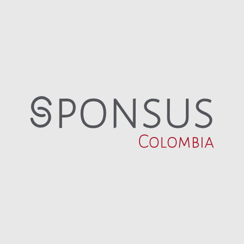 Sponsus