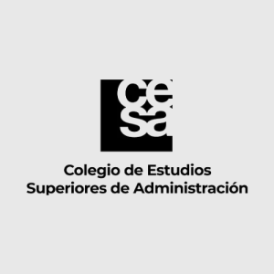 imagenes de red misión (1)