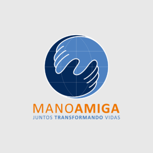 imagenes de red misión (5)