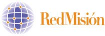 Fundación Red Misión