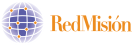 Fundación Red Misión